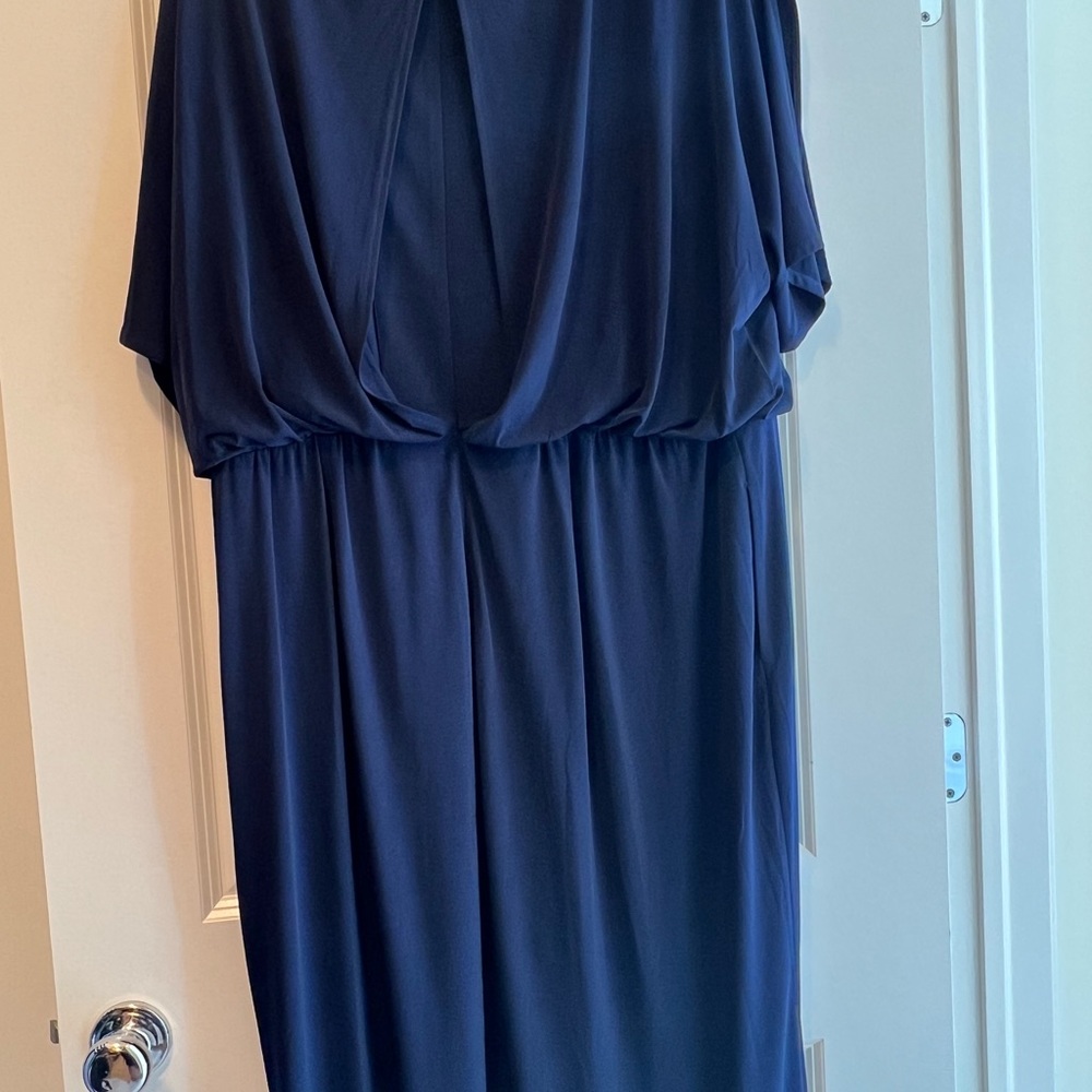 Jumpsuit - Picture 6 of 7
